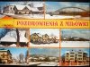 POZDROWIENIA Z MILÓWKI. OSIEM UJĘĆ FOT. KAROL PIETRUSZKA